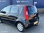 Mitsubishi Colt 1.3 Invite+ / AUTOMAAT / 1e EIGENAAR / TREKHAAK / AIRCO!