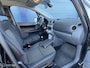 Mitsubishi Colt 1.3 Invite+ / AUTOMAAT / 1e EIGENAAR / TREKHAAK / AIRCO!