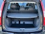 Mitsubishi Colt 1.3 Invite+ / AUTOMAAT / 1e EIGENAAR / TREKHAAK / AIRCO!
