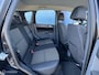 Mitsubishi Colt 1.3 Invite+ / AUTOMAAT / 1e EIGENAAR / TREKHAAK / AIRCO!