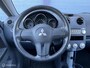 Mitsubishi Colt 1.3 Invite+ / AUTOMAAT / 1e EIGENAAR / TREKHAAK / AIRCO!