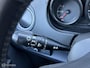 Mitsubishi Colt 1.3 Invite+ / AUTOMAAT / 1e EIGENAAR / TREKHAAK / AIRCO!