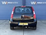 Mitsubishi Colt 1.3 Invite+ / AUTOMAAT / 1e EIGENAAR / TREKHAAK / AIRCO!