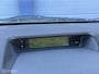 Mitsubishi Colt 1.3 Invite+ / AUTOMAAT / 1e EIGENAAR / TREKHAAK / AIRCO!