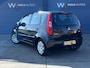 Mitsubishi Colt 1.3 Invite+ / AUTOMAAT / 1e EIGENAAR / TREKHAAK / AIRCO!