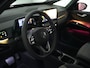 Volkswagen ID.3 Pro Edition 58 kWh PDC - Navigatie - ACC - Sfeerverlichting - LED - Warmtepomp