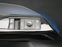 Volkswagen ID.3 Pro Edition 58 kWh PDC - Navigatie - ACC - Sfeerverlichting - LED - Warmtepomp