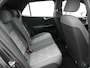 Volkswagen ID.3 Pro Edition 58 kWh PDC - Navigatie - ACC - Sfeerverlichting - LED - Warmtepomp
