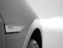 Volkswagen ID.3 Pro Edition 58 kWh PDC - Navigatie - ACC - Sfeerverlichting - LED - Warmtepomp
