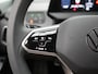Volkswagen ID.3 Pro Edition 58 kWh PDC - Navigatie - ACC - Sfeerverlichting - LED - Warmtepomp