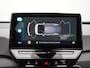 Volkswagen ID.3 Pro Edition 58 kWh PDC - Navigatie - ACC - Sfeerverlichting - LED - Warmtepomp