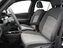 Volkswagen ID.3 Pro Edition 58 kWh PDC - Navigatie - ACC - Sfeerverlichting - LED - Warmtepomp