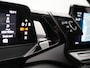 Volkswagen ID.3 Pro Edition 58 kWh PDC - Navigatie - ACC - Sfeerverlichting - LED - Warmtepomp