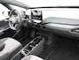 Volkswagen ID.3 Pro Edition 58 kWh PDC - Navigatie - ACC - Sfeerverlichting - LED - Warmtepomp