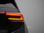Volkswagen ID.3 Pro Edition 58 kWh PDC - Navigatie - ACC - Sfeerverlichting - LED - Warmtepomp