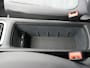 Volkswagen ID.3 Pro Edition 58 kWh PDC - Navigatie - ACC - Sfeerverlichting - LED - Warmtepomp