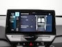 Volkswagen ID.3 Pro Edition 58 kWh PDC - Navigatie - ACC - Sfeerverlichting - LED - Warmtepomp