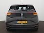 Volkswagen ID.3 Pro Edition 58 kWh PDC - Navigatie - ACC - Sfeerverlichting - LED - Warmtepomp