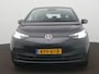 Volkswagen ID.3 Pro Edition 58 kWh PDC - Navigatie - ACC - Sfeerverlichting - LED - Warmtepomp