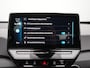 Volkswagen ID.3 Pro Edition 58 kWh PDC - Navigatie - ACC - Sfeerverlichting - LED - Warmtepomp