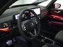 Volkswagen ID.3 Pro Edition 58 kWh PDC - Navigatie - ACC - Sfeerverlichting - LED - Warmtepomp