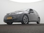 Volkswagen ID.3 Pro Edition 58 kWh PDC - Navigatie - ACC - Sfeerverlichting - LED - Warmtepomp