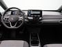 Volkswagen ID.3 Pro Edition 58 kWh PDC - Navigatie - ACC - Sfeerverlichting - LED - Warmtepomp