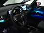 Volkswagen ID.3 Pro Edition 58 kWh PDC - Navigatie - ACC - Sfeerverlichting - LED - Warmtepomp
