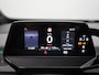 Volkswagen ID.3 Pro Edition 58 kWh PDC - Navigatie - ACC - Sfeerverlichting - LED - Warmtepomp
