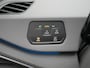 Volkswagen ID.3 Pro Edition 58 kWh PDC - Navigatie - ACC - Sfeerverlichting - LED - Warmtepomp