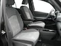 Volkswagen ID.3 Pro Edition 58 kWh PDC - Navigatie - ACC - Sfeerverlichting - LED - Warmtepomp