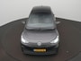 Volkswagen ID.3 Pro Edition 58 kWh PDC - Navigatie - ACC - Sfeerverlichting - LED - Warmtepomp