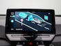 Volkswagen ID.3 Pro Edition 58 kWh PDC - Navigatie - ACC - Sfeerverlichting - LED - Warmtepomp