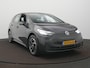 Volkswagen ID.3 Pro Edition 58 kWh PDC - Navigatie - ACC - Sfeerverlichting - LED - Warmtepomp