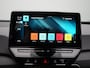 Volkswagen ID.3 Pro Edition 58 kWh PDC - Navigatie - ACC - Sfeerverlichting - LED - Warmtepomp