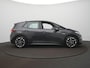 Volkswagen ID.3 Pro Edition 58 kWh PDC - Navigatie - ACC - Sfeerverlichting - LED - Warmtepomp