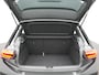 Volkswagen ID.3 Pro Edition 58 kWh PDC - Navigatie - ACC - Sfeerverlichting - LED - Warmtepomp
