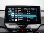Volkswagen ID.3 Pro Edition 58 kWh PDC - Navigatie - ACC - Sfeerverlichting - LED - Warmtepomp