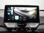 Volkswagen ID.3 Pro Edition 58 kWh PDC - Navigatie - ACC - Sfeerverlichting - LED - Warmtepomp
