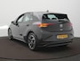 Volkswagen ID.3 Pro Edition 58 kWh PDC - Navigatie - ACC - Sfeerverlichting - LED - Warmtepomp