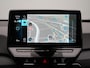 Volkswagen ID.3 Pro Edition 58 kWh PDC - Navigatie - ACC - Sfeerverlichting - LED - Warmtepomp