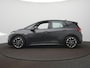 Volkswagen ID.3 Pro Edition 58 kWh PDC - Navigatie - ACC - Sfeerverlichting - LED - Warmtepomp