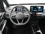 Volkswagen ID.3 Pro Edition 58 kWh PDC - Navigatie - ACC - Sfeerverlichting - LED - Warmtepomp