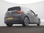 Volkswagen ID.3 Pro Edition 58 kWh PDC - Navigatie - ACC - Sfeerverlichting - LED - Warmtepomp