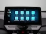 Volkswagen ID.3 Pro Edition 58 kWh PDC - Navigatie - ACC - Sfeerverlichting - LED - Warmtepomp