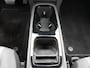 Volkswagen ID.3 Pro Edition 58 kWh PDC - Navigatie - ACC - Sfeerverlichting - LED - Warmtepomp