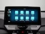 Volkswagen ID.3 Pro Edition 58 kWh PDC - Navigatie - ACC - Sfeerverlichting - LED - Warmtepomp
