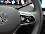 Volkswagen ID.3 Pro Edition 58 kWh PDC - Navigatie - ACC - Sfeerverlichting - LED - Warmtepomp