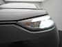 Volkswagen ID.3 Pro Edition 58 kWh PDC - Navigatie - ACC - Sfeerverlichting - LED - Warmtepomp