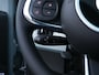 Fiat 500 1.0 Hybrid 70 PK Dolcevita | Carplay | Cruise | Airco | 15"